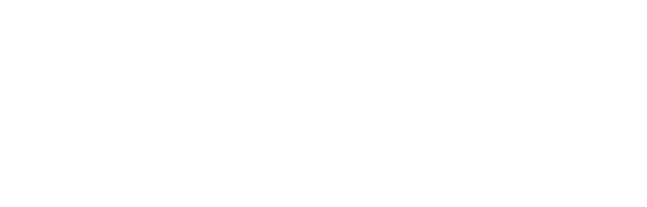 AGE, Association of Global Educators